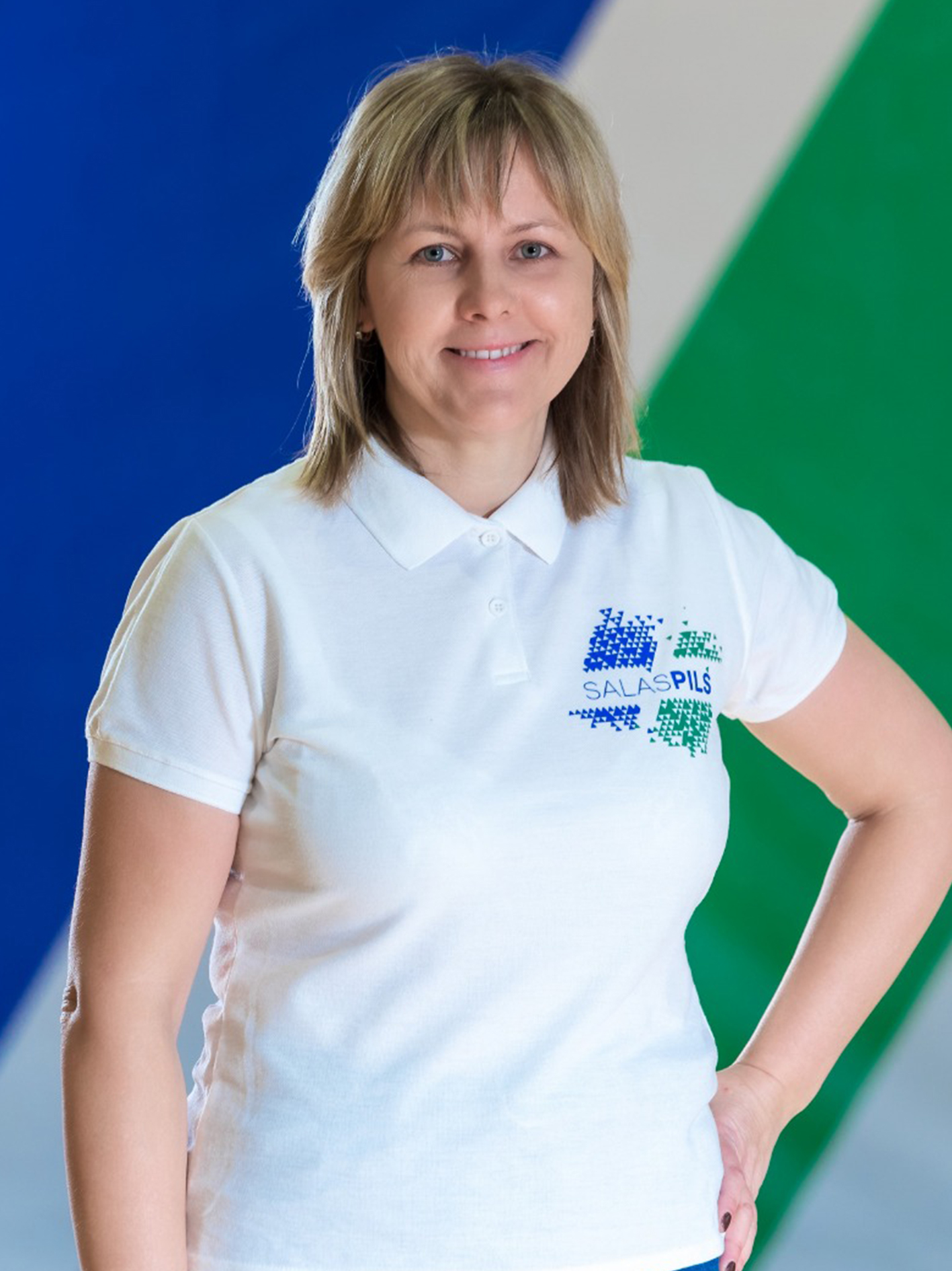 Liāna Maldere